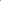 Eagle Crest Semi-Precious Haar