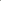 Blush Royale Long Haar