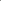 Blush Royale Long Haar
