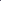 Ruby Heritage Haar