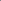 Ruby Heritage Haar