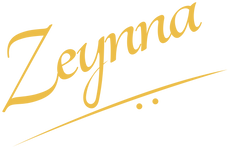 ZEYNNA Official website
